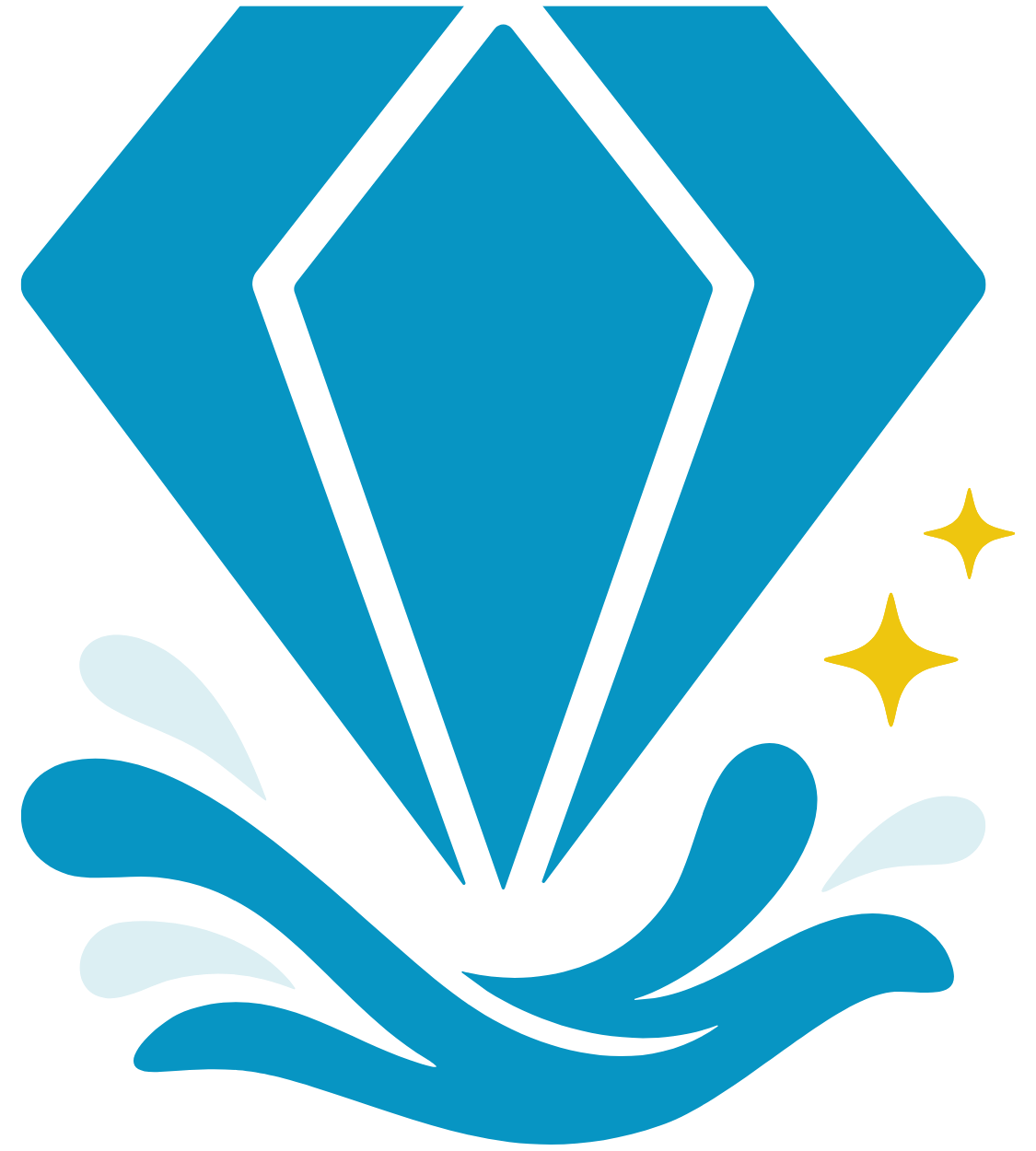 JZ site brandmrk